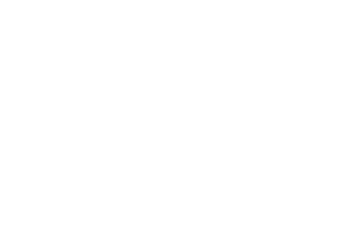 Joes Seafood Logo