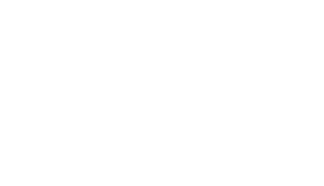 Lettuce Entertain You Logo